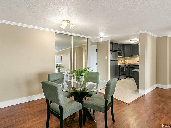 5th image of 1029 E 8th Ave APT 1106