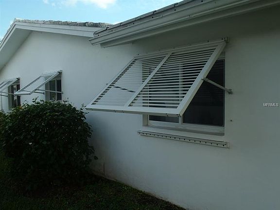 5th image of 9824 40th St N