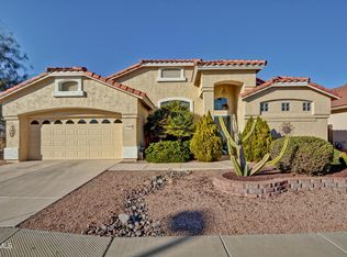 17804 W Holly Dr, Surprise, AZ 85374