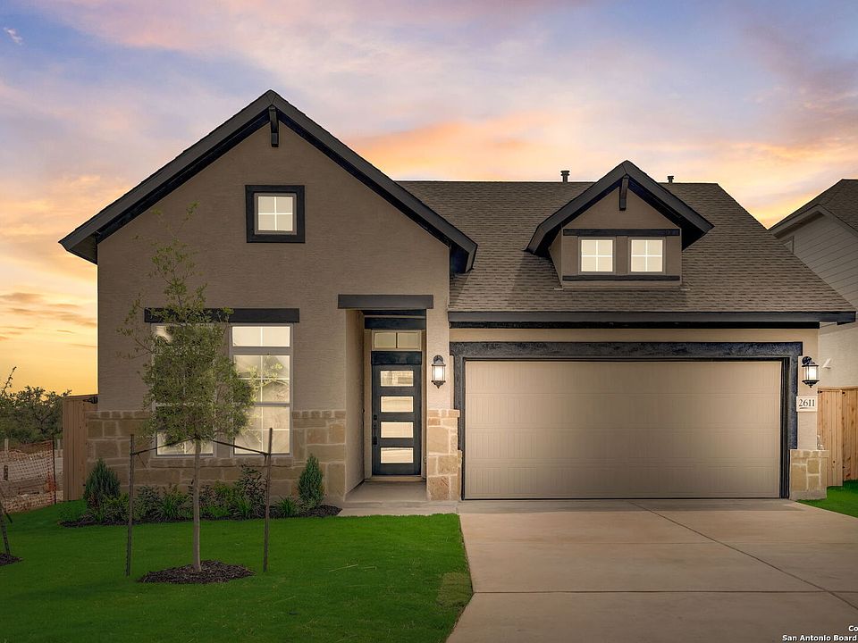 1st image of 2611 SUNCADIA LANE