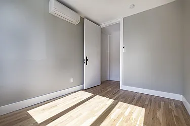 Rented by Brooklyn Group