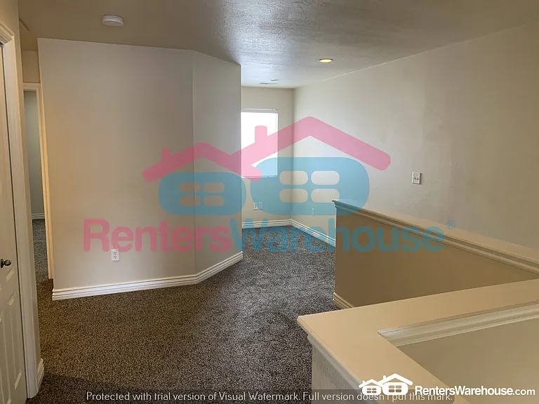 3119 N Sage Loop #F2 — Photo 13