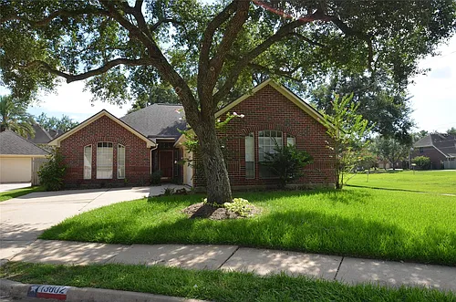 13802 Rosebranch Ct Photo 1 13802 Rosebranch Ct Photo 1