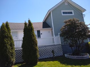 2931 Birney Ave #L-3, Scranton, PA 18505