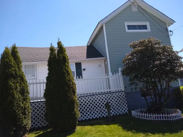 2931 Birney Ave #L-3, Scranton, PA 18505