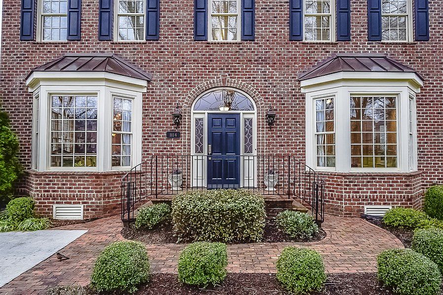2nd image of 1114 Kings Dr