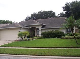 5333 Las Flores Via, New Port Richey, FL 34655