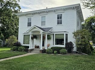 501 6th Ave SW, Independence, IA 50644