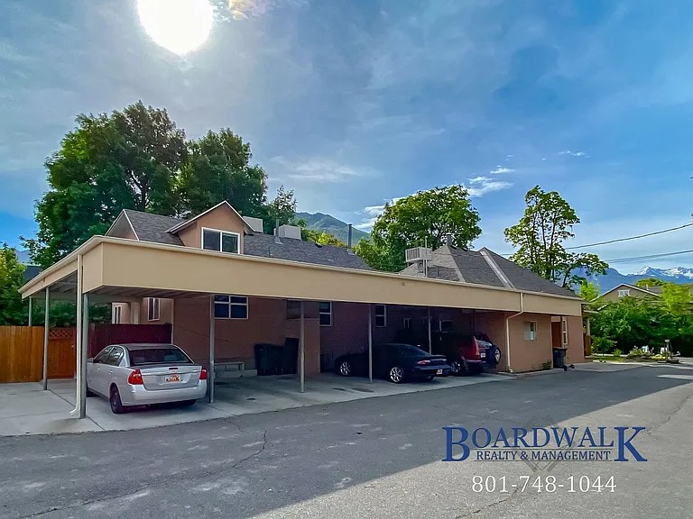 2527 E Valley View Ave — Photo 18