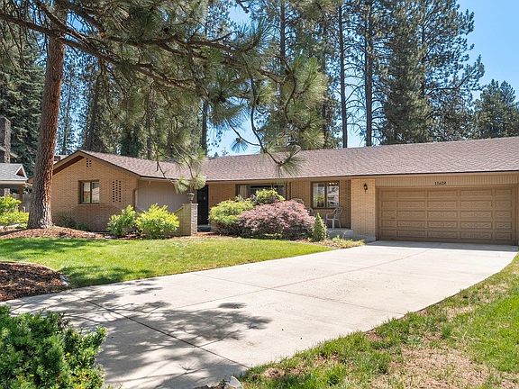 2nd image of 11618 N Fairwood Dr