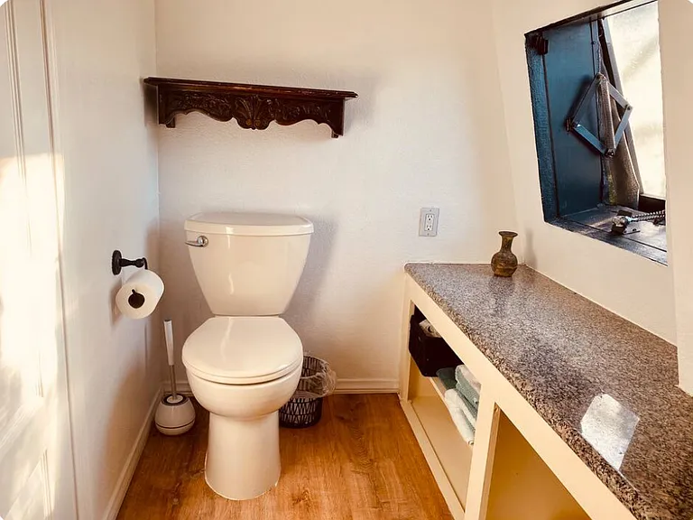 26264 Fairside Rd #A — Photo 36