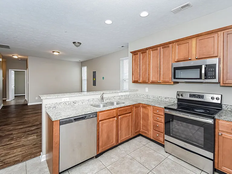 2939 E Tabor St — Photo 6