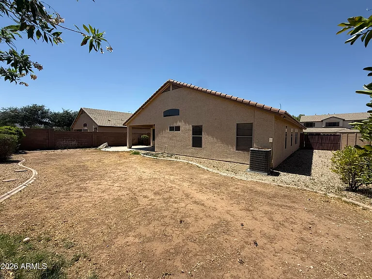 4588 E Indian Wells Dr — Photo 31