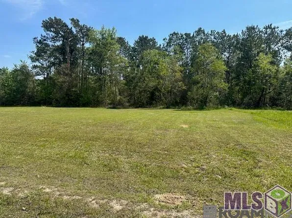 13365 Greely Rd Lot 9, Baton Rouge, LA 70807