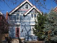 1st image of 363 S Bannock St