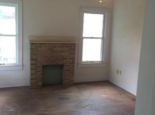 915 Elgie St, Beaumont, TX 77705