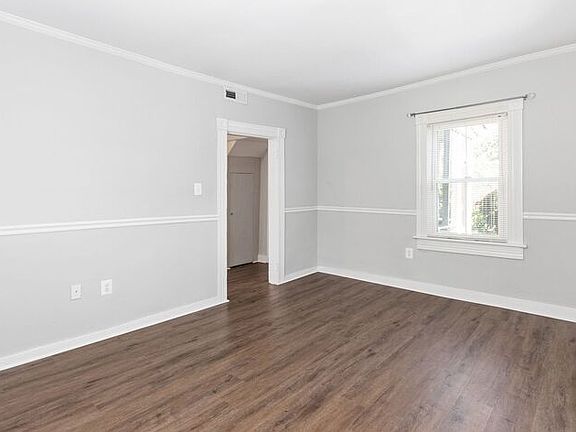 5th image of 407 Hawke St
