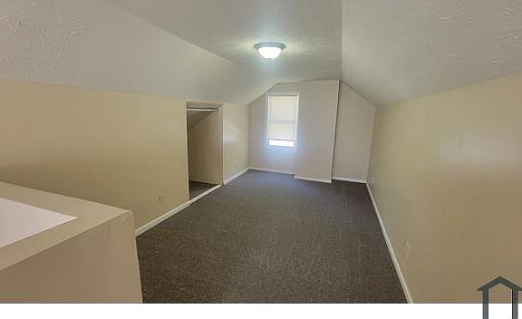 2nd image of 1450 Newton St