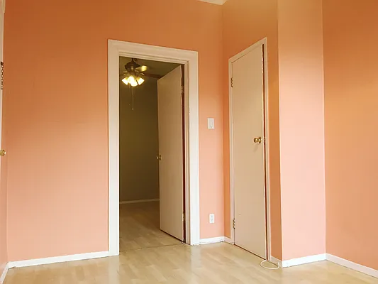 Rented by In Haus LLC | media 6