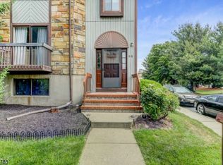 83 Diamond Ln, Old Bridge, NJ 08857