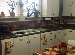 14 E Bertsch St, Lansford, PA 18232