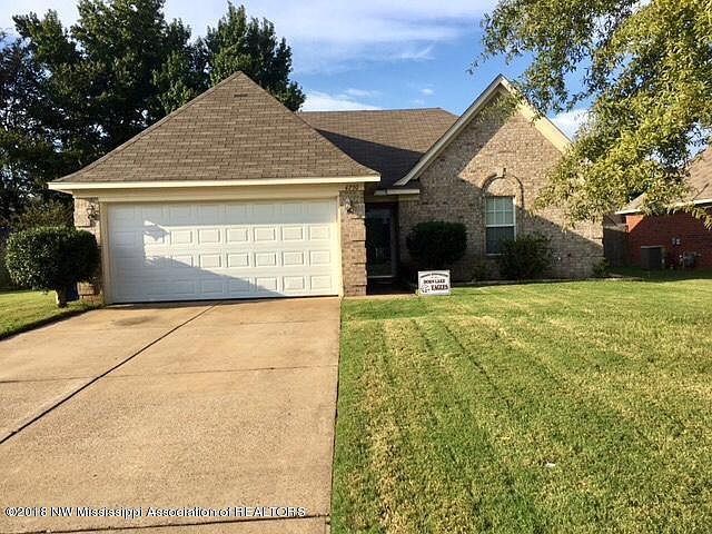 1st image of 4230 Ravenwood Dr