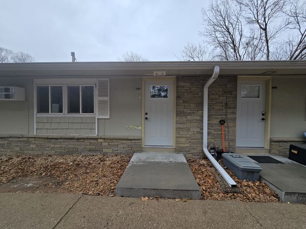 25005 Smithtown Rd