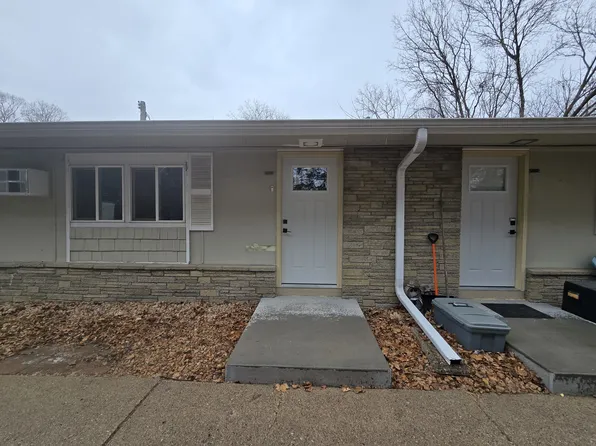 25005 Smithtown Rd, Shorewood, MN 55331