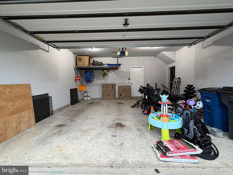 8120 Bock Farm Pl — Photo 2