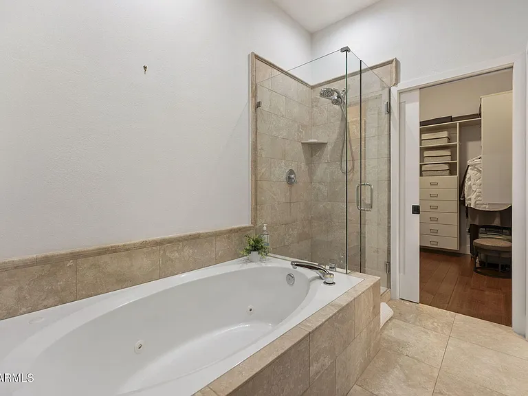 8270 N Hayden Rd #1036 — Photo 14