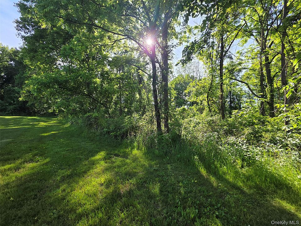 1st image of 140 Mount Airy Road
