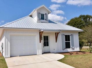 113 Cotswold Ave, Fairhope, AL 36532