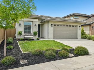 1292 Seneca Cir, El Dorado Hills, CA