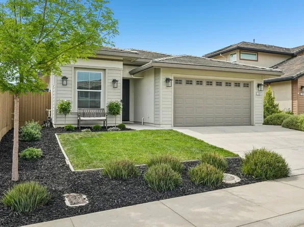 1292 Seneca Cir, El Dorado Hills, CA 95762