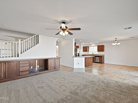 5th image of 16909 N 181ST Drive