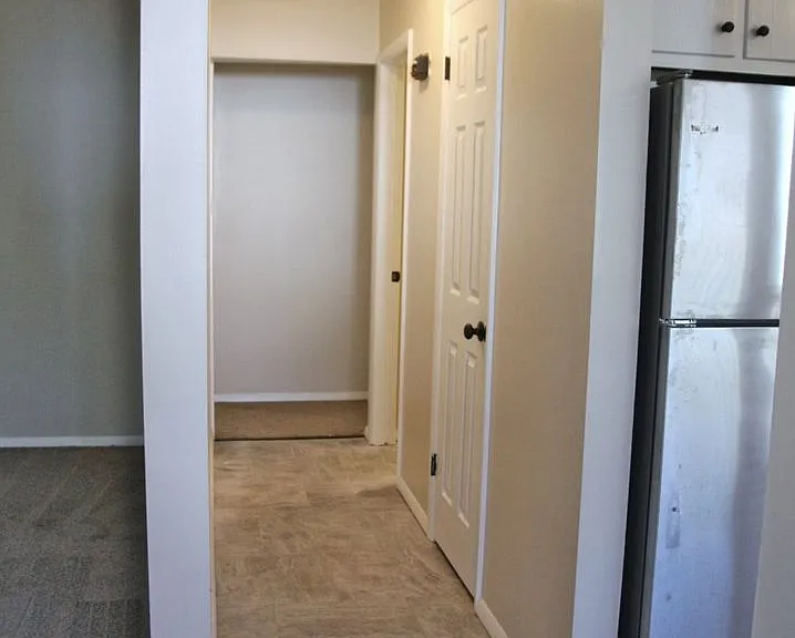 613 Mallard Rd — Photo 4