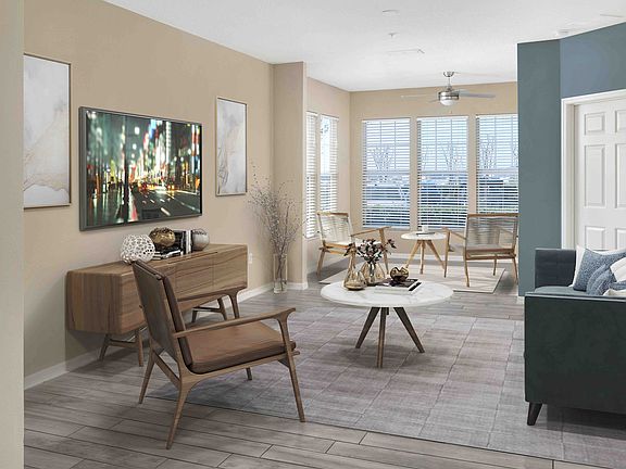 3rd image of 2550 Citrus Tower Blvd #19108