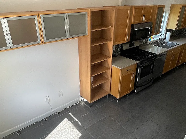 16 Gould Ave #2 — Photo 14
