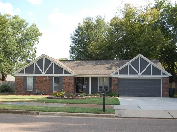 7885 Steven Franklin Dr Lot 114, Memphis, TN 38133