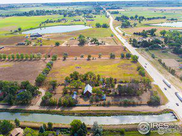 5224 E Highway 14, Fort Collins, CO 80524