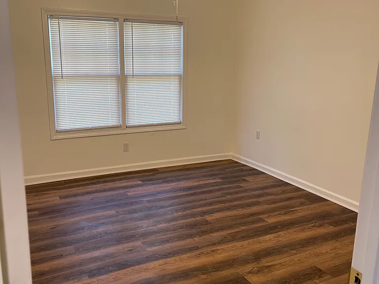 532 W Gordon Ave — Photo 12