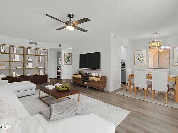 4th image of 13232 N 98TH Avenue #B