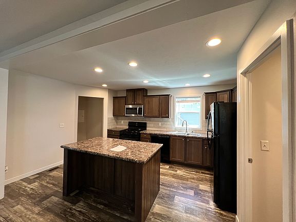 2nd image of 16751 Turner Rd #5574