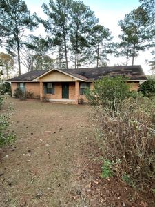714 Falcon Dr, Thomasville, GA, 31792