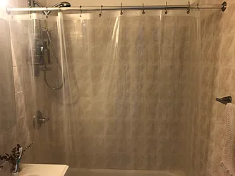 Rented by Dolores Buonocore, LREB