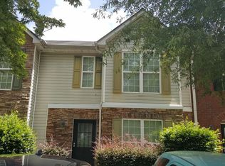 1511 Conley Way #0, Conley, GA 30288