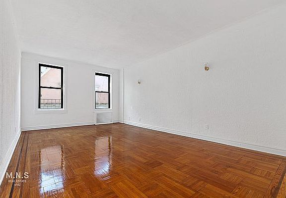 3rd image of 2212 Ditmas Ave APT 6G