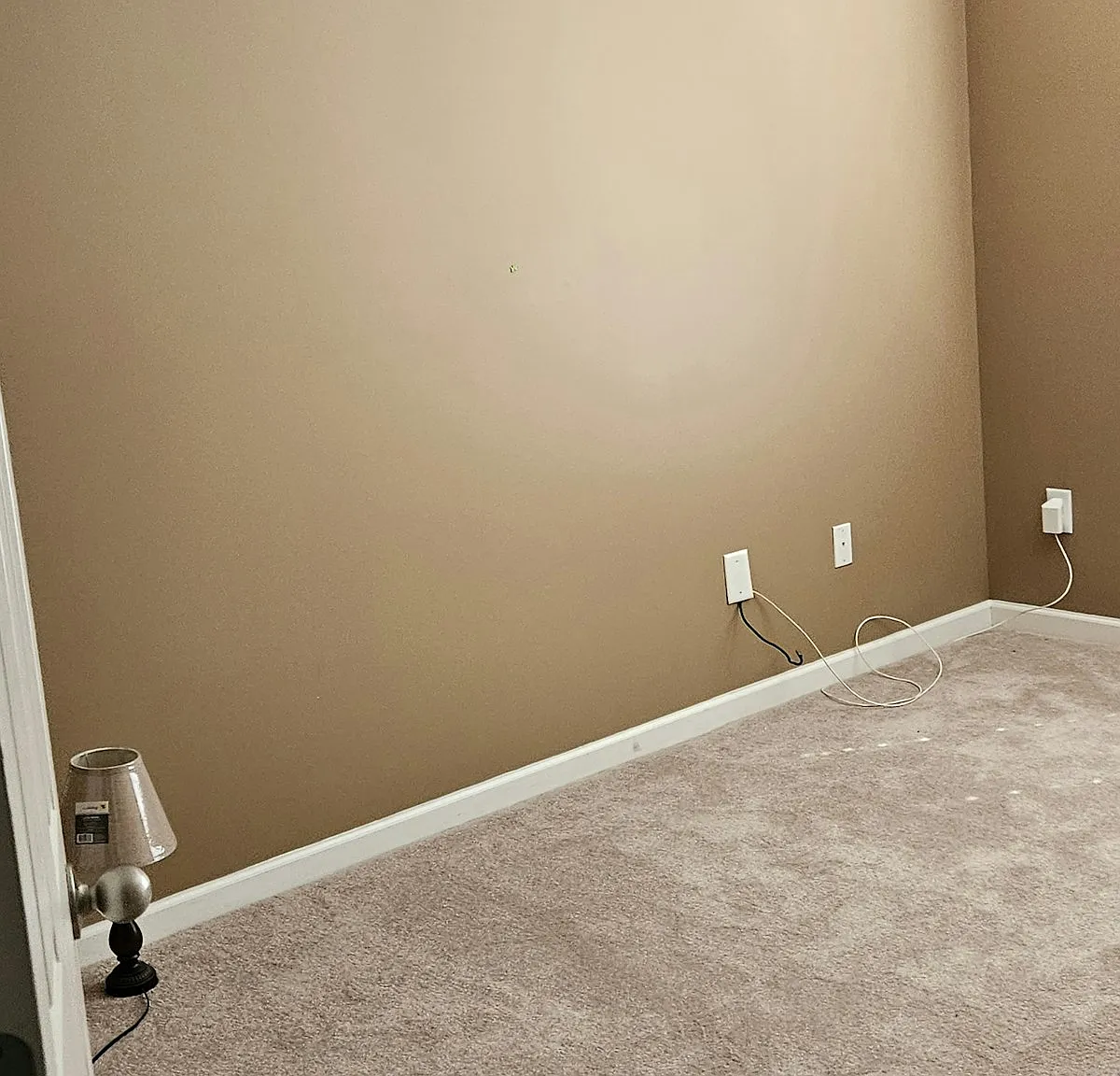 5044 Cobblestone Creek Dr — Photo 2