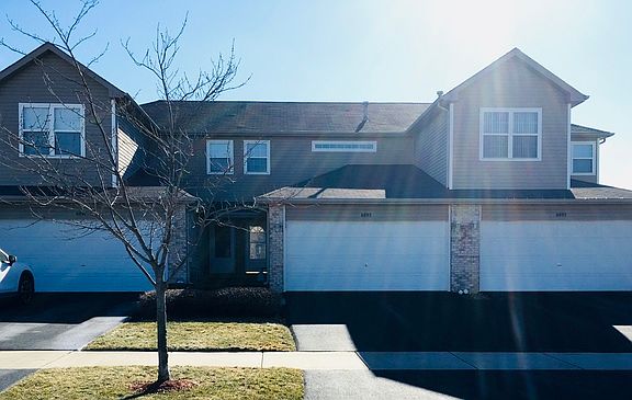 3rd image of 6893 Como Ct