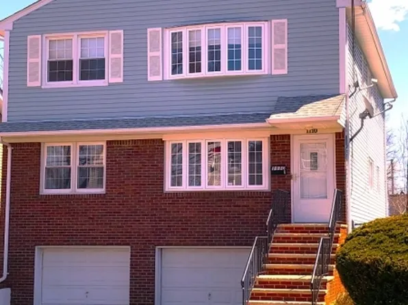 1110 Dill Ave, Linden City, NJ 07036